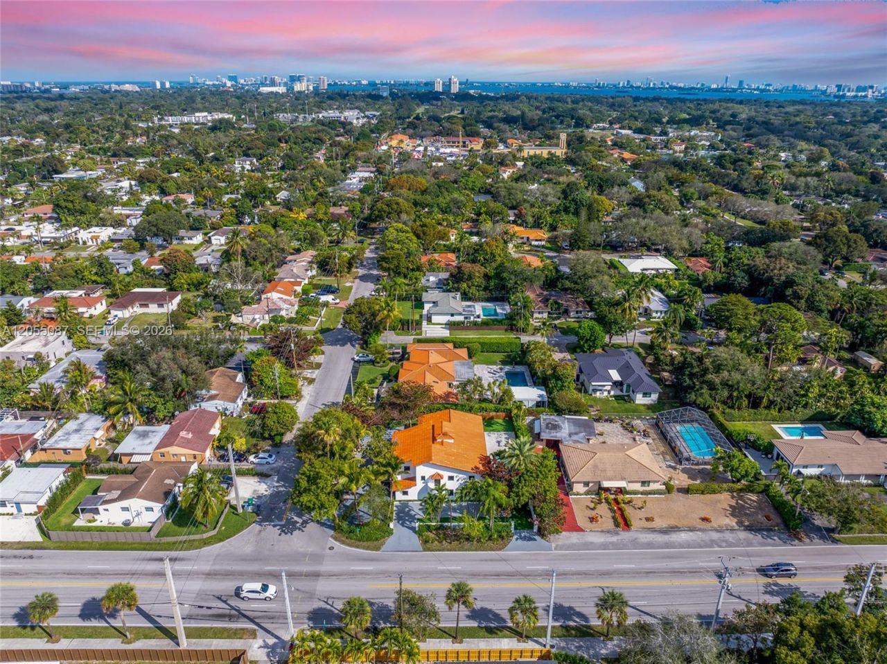 210 NE 107th St , Miami Shores, FL 33161 Photo