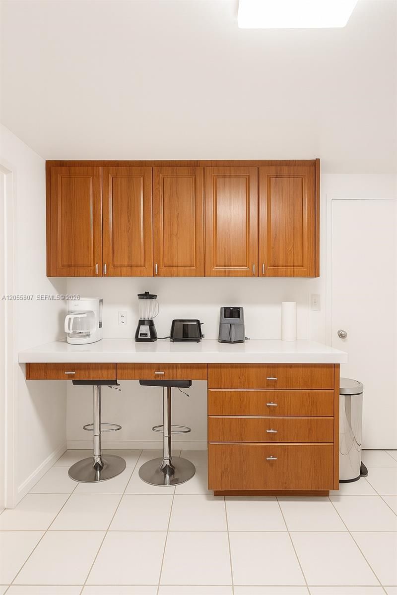 905 Brickell Bay Dr , Unit 1022, Miami, FL 33131 Photo