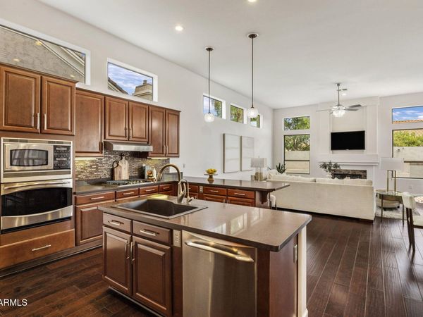 18221 N 53RD Street, Scottsdale, AZ 85254