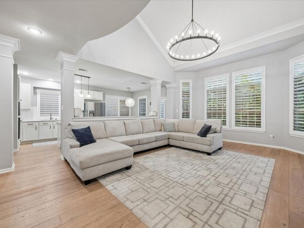 5312 Wishek CV , Austin, TX 78730