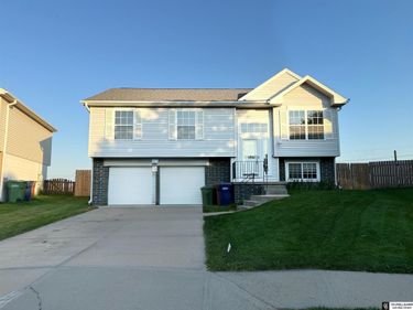 14515 S 28th Circle, Bellevue, NE 68123