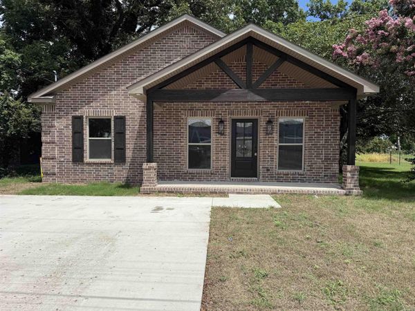 204 NE Main Street , Monette, AR 72447