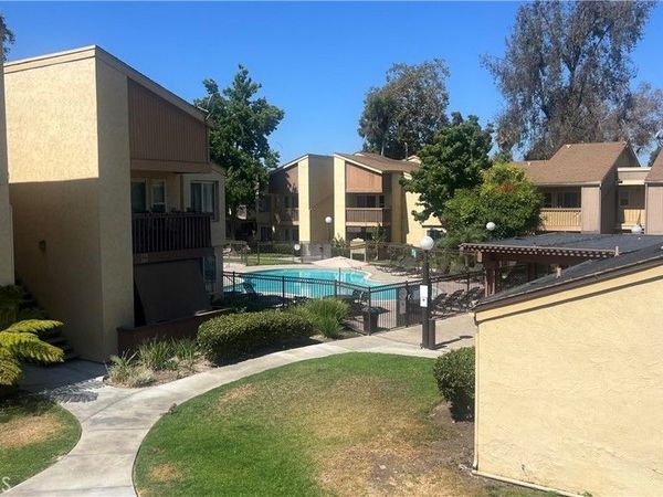 5970 Rancho Mission , Unit 246, San Diego, CA 92108
