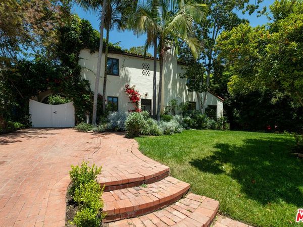231 23rd Street , Santa Monica, CA 90402