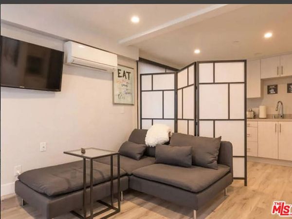 479 Washington Boulevard , Unit 104, Los Angeles, CA 90292
