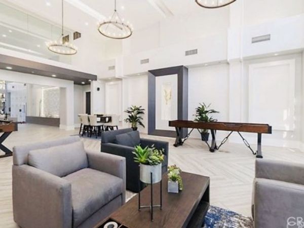 2360 Scholarship , Irvine, CA 92612