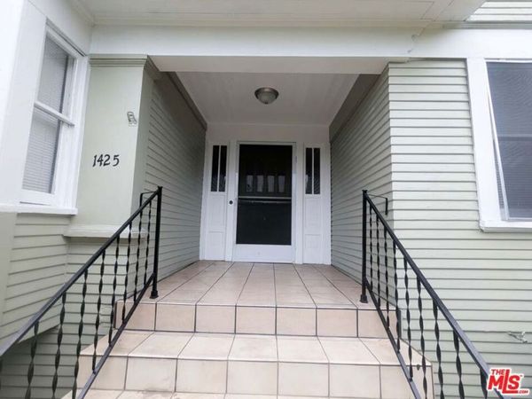 1421 Kellam Avenue , Unit 1425, Los Angeles, CA 90026
