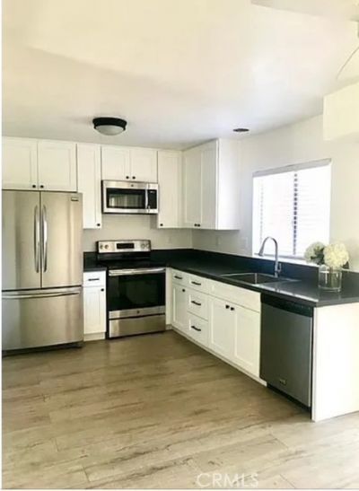 24521 Alta Vista , Unit 2, Dana Point, CA 92629 Main Photo