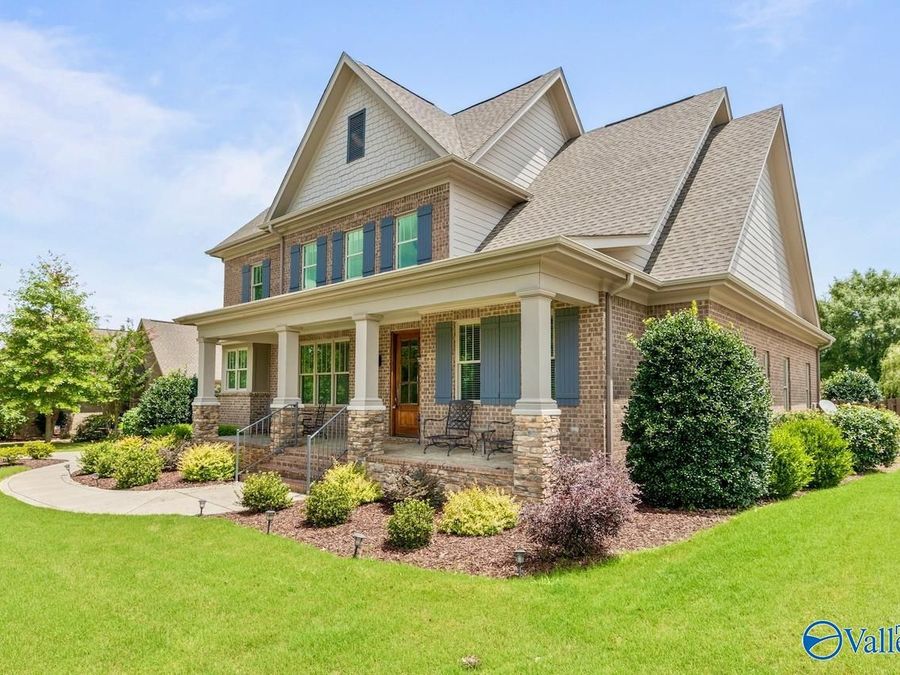 Property Image 35