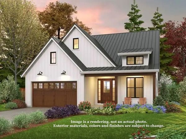 2909 Nimitz Boulevard, Oklahoma City, OK 73112
