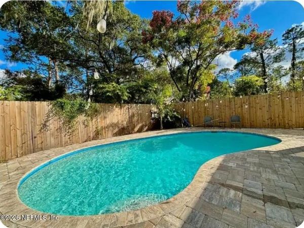 1257 WOODRUFF Avenue, Jacksonville, FL 32205