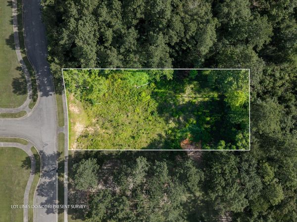64 Cherry Laurel Loop, Hattiesburg, MS 39402