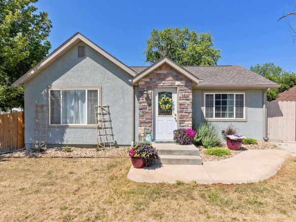 1511 5TH ST, Rapid City, SD 57701