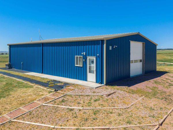 28212 OLD HWY 18, Edgemont, SD 57735