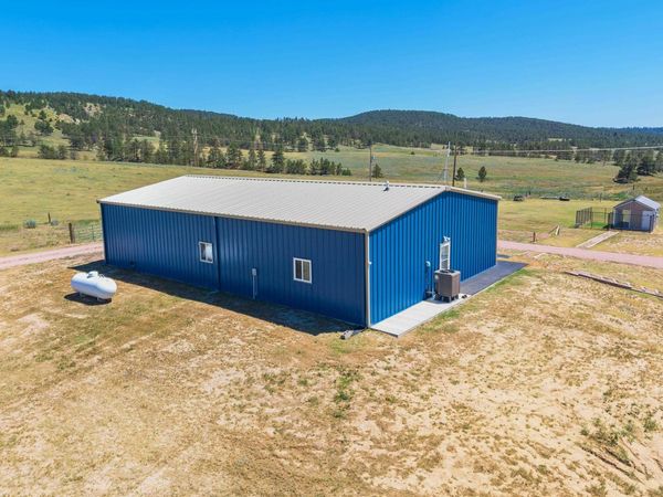 28212 OLD HWY 18, Edgemont, SD 57735