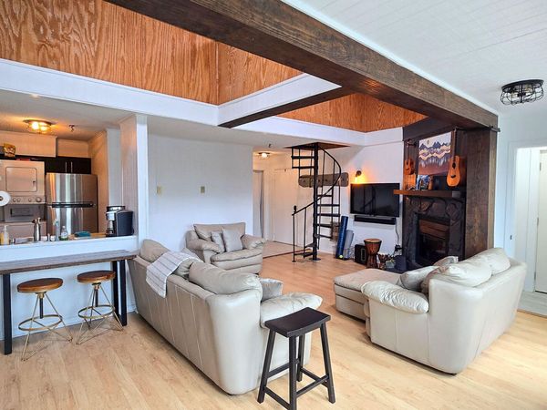 302a Leatherbark, Snowshoe, WV 26209