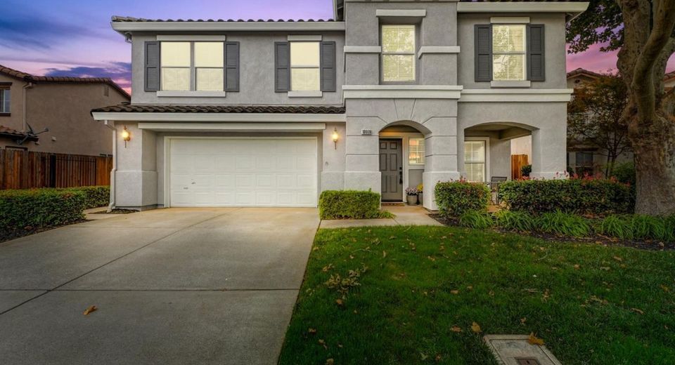 10969 Woolwich Way, Mather, CA 95655 Photo