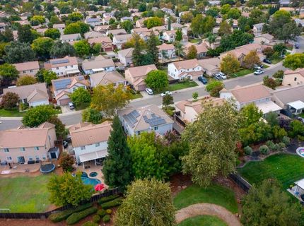 10969 Woolwich Way, Mather, CA 95655 Photo