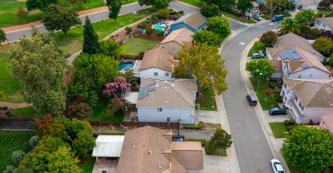 10969 Woolwich Way, Mather, CA 95655 Photo