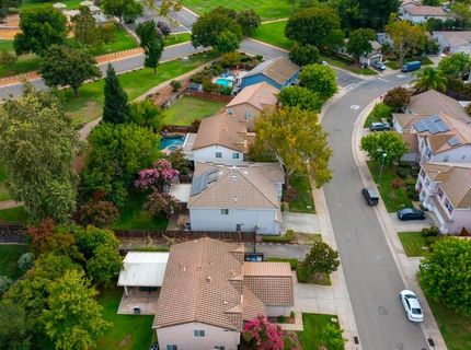 10969 Woolwich Way, Mather, CA 95655 Photo