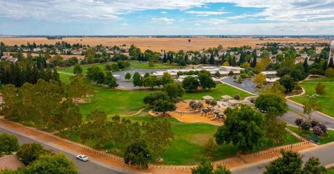 10969 Woolwich Way, Mather, CA 95655 Photo