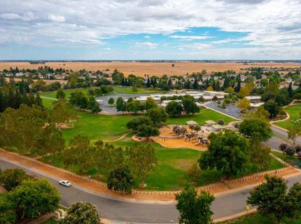 10969 Woolwich Way, Mather, CA 95655 Photo