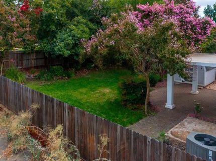 10969 Woolwich Way, Mather, CA 95655 Photo