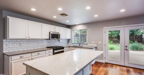 10969 Woolwich Way, Mather, CA 95655 Photo