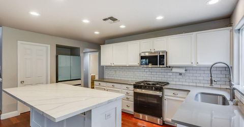 10969 Woolwich Way, Mather, CA 95655 Photo