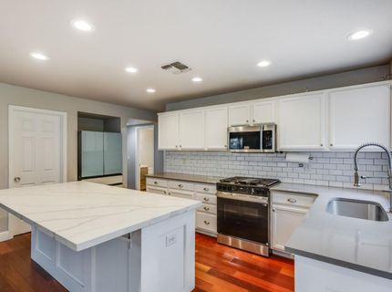 10969 Woolwich Way, Mather, CA 95655 Photo