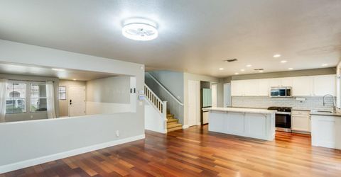 10969 Woolwich Way, Mather, CA 95655 Photo