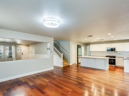 10969 Woolwich Way, Mather, CA 95655 Photo