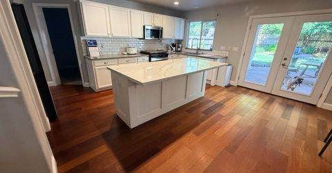 10969 Woolwich Way, Mather, CA 95655 Photo