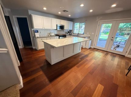 10969 Woolwich Way, Mather, CA 95655 Photo