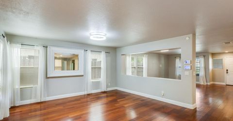 10969 Woolwich Way, Mather, CA 95655 Photo