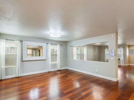 10969 Woolwich Way, Mather, CA 95655 Photo