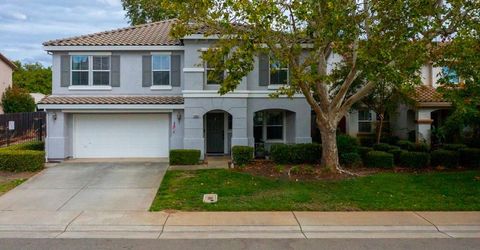 10969 Woolwich Way, Mather, CA 95655 Photo
