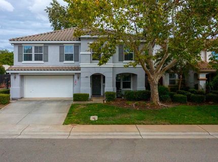 10969 Woolwich Way, Mather, CA 95655 Photo
