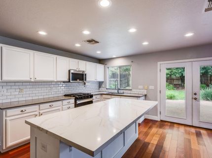 10969 Woolwich Way, Mather, CA 95655 Photo