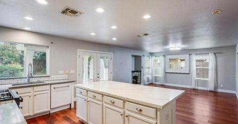 10969 Woolwich Way, Mather, CA 95655 Photo