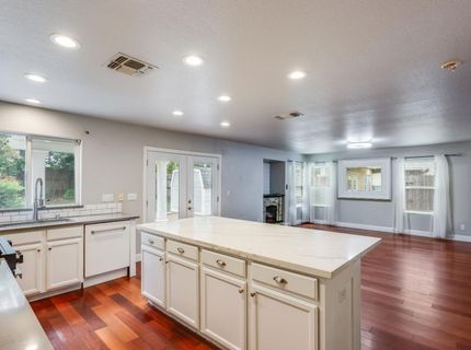 10969 Woolwich Way, Mather, CA 95655 Photo