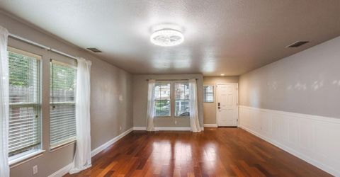 10969 Woolwich Way, Mather, CA 95655 Photo