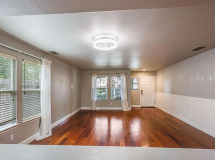 10969 Woolwich Way, Mather, CA 95655 Photo