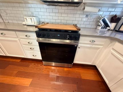 10969 Woolwich Way, Mather, CA 95655 Photo
