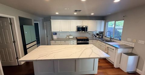 10969 Woolwich Way, Mather, CA 95655 Photo