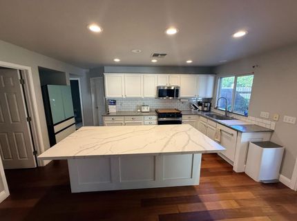 10969 Woolwich Way, Mather, CA 95655 Photo