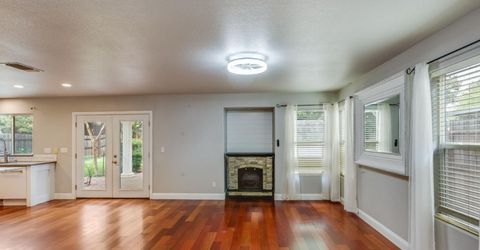 10969 Woolwich Way, Mather, CA 95655 Photo