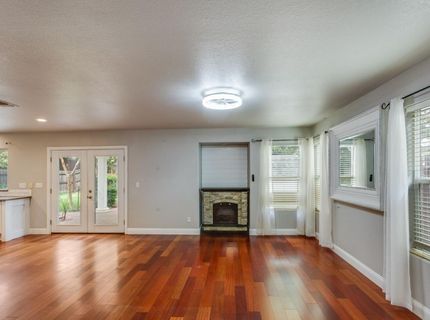10969 Woolwich Way, Mather, CA 95655 Photo