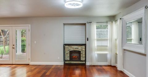 10969 Woolwich Way, Mather, CA 95655 Photo