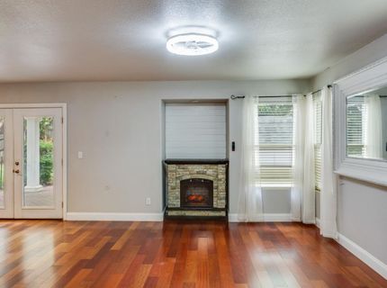 10969 Woolwich Way, Mather, CA 95655 Photo